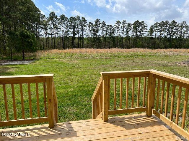 139 Smith Corner Road Camden, NC 27921 - Photo 23 of 27 20221127045236131366000000-o