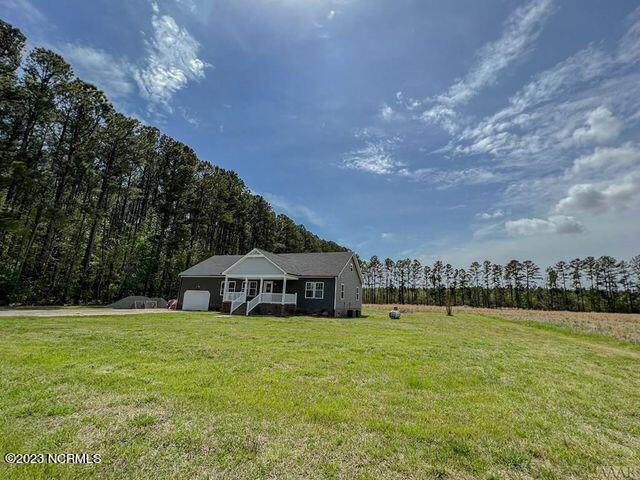 139 Smith Corner Road Camden, NC 27921 - Photo 25 of 27 20221127045236706218000000-o