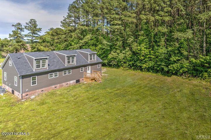 139 Smith Corner Road Camden, NC 27921 - Photo 26 of 27 20221127045237183272000000-o