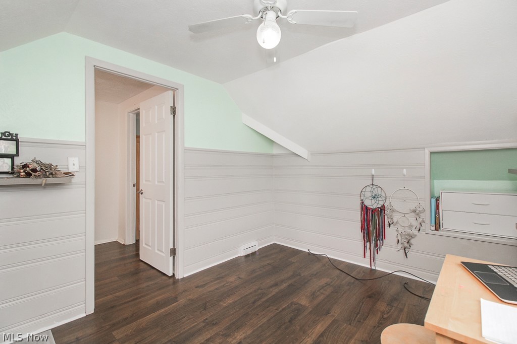 29962 Elgin Road Wickliffe, OH 44092 - Photo 19 of 31 Gallery Image 19