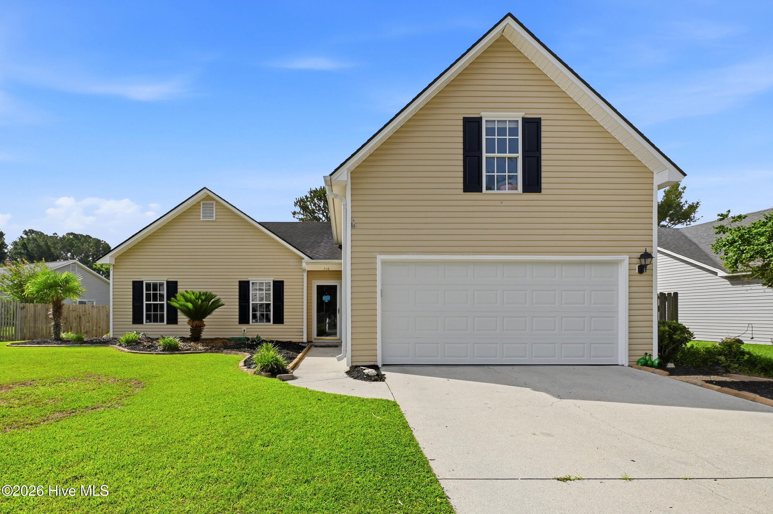 216 Olde Well Loop Road Wilmington, NC 28411 - Photo 1 of 49 1_216_olde_well_loop_rd_001