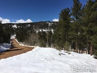 St Vrain Road Lyons, CO 80540 - Photo 12 of 21 Gallery Image 12