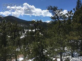 St Vrain Road Lyons, CO 80540 - Photo 14 of 21 Gallery Image 14