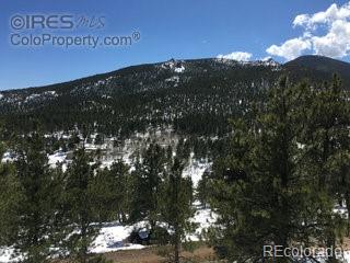 St Vrain Road Lyons, CO 80540 - Photo 15 of 21 Gallery Image 15