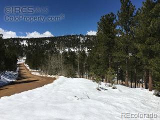 St Vrain Road Lyons, CO 80540 - Photo 18 of 21 Gallery Image 18