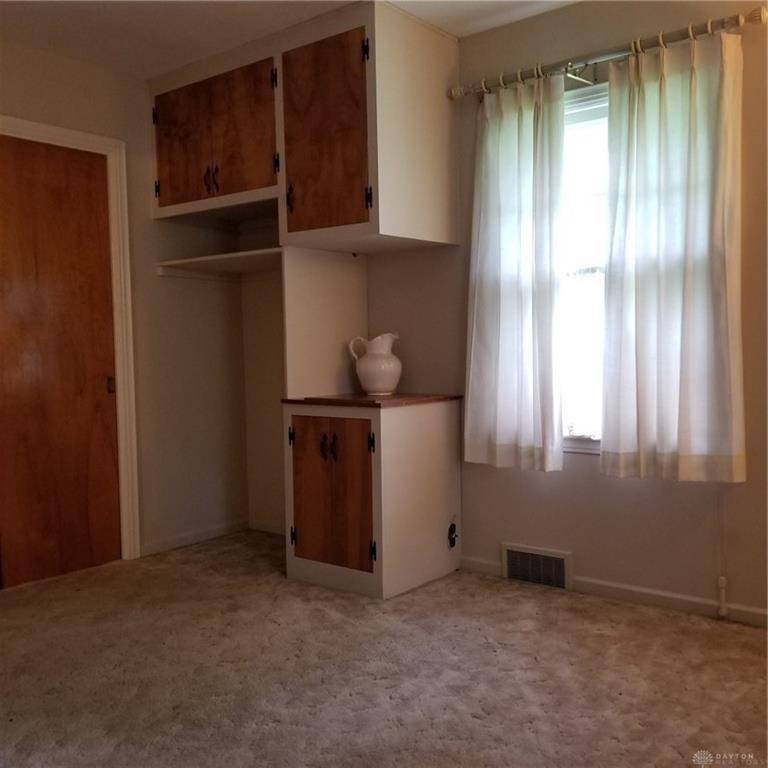 4443 River Ridge Road Dayton, OH 45415 - Photo 20 of 26 Gallery Image 20