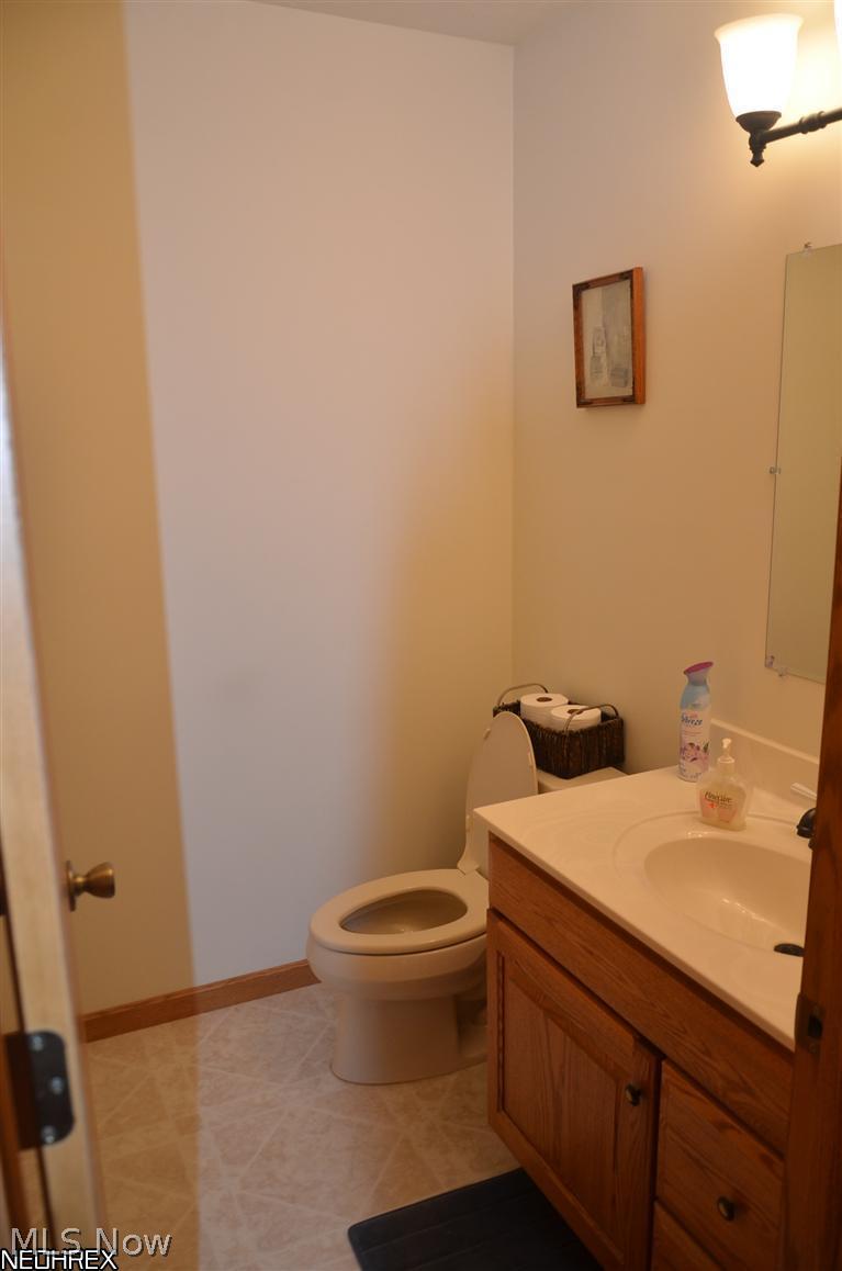 2893 Arthur Road Jefferson, OH 44047 - Photo 12 of 22
