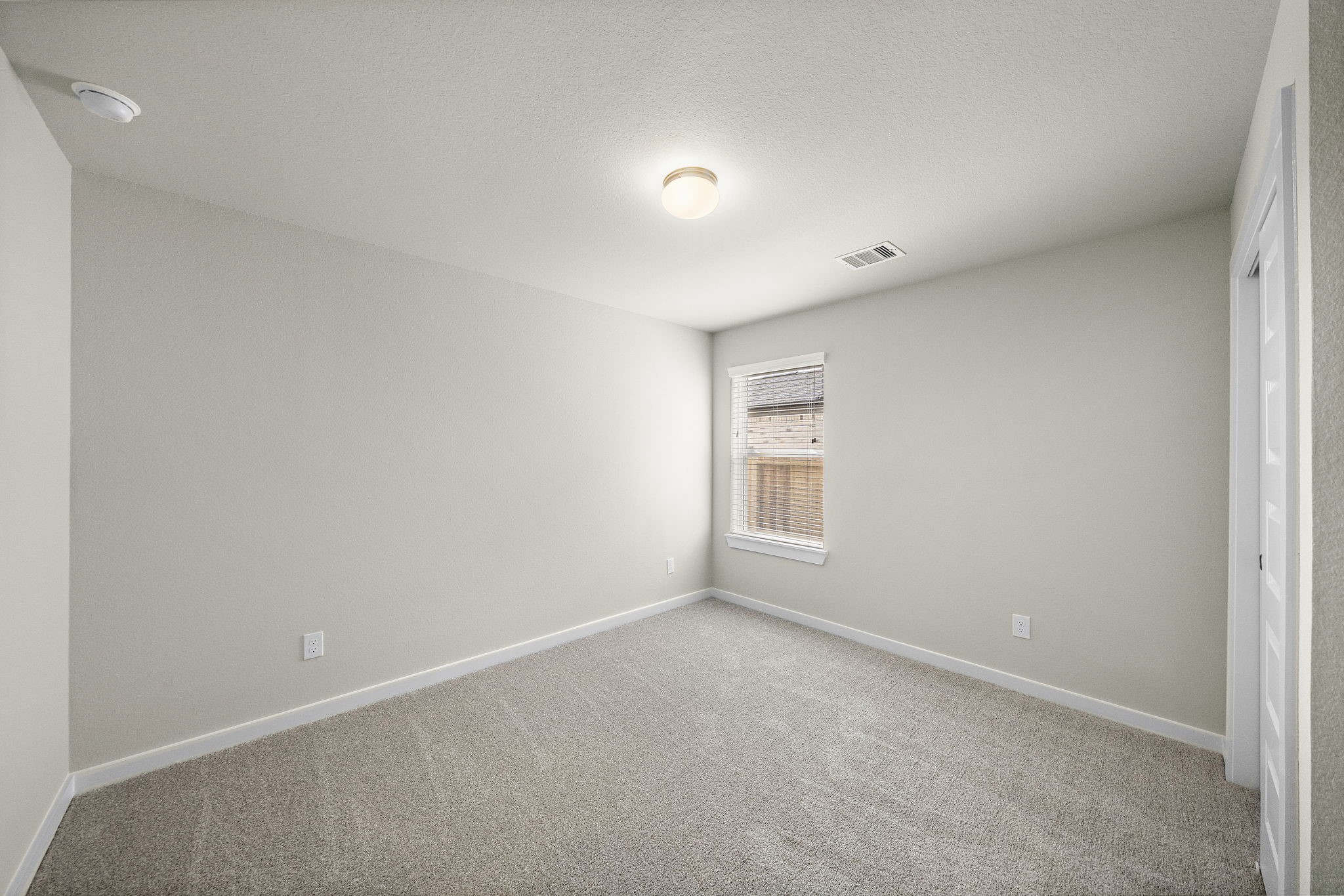 3327 Tilley Drive Rosenberg, TX 77471 - Photo 30 of 35