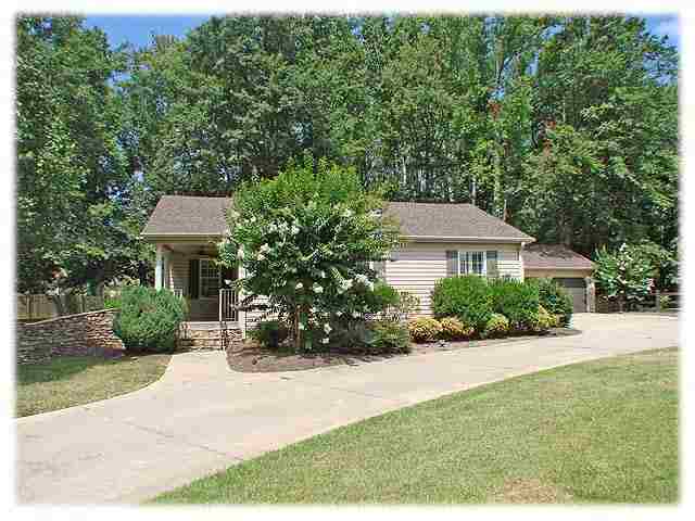 331 Batesville Road Simpsonville, SC 29681 - Photo 1 of 11 Gallery Image 1