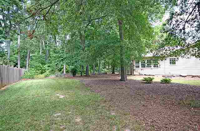 331 Batesville Road Simpsonville, SC 29681 - Photo 11 of 11 Gallery Image 11