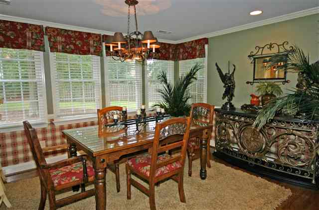 331 Batesville Road Simpsonville, SC 29681 - Photo 4 of 11 Gallery Image 4