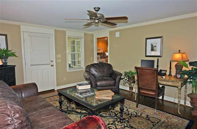 331 Batesville Road Simpsonville, SC 29681 - Photo 5 of 11 Gallery Image 5