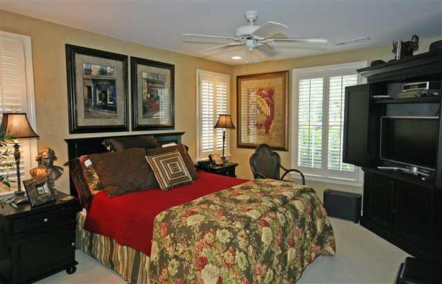 331 Batesville Road Simpsonville, SC 29681 - Photo 6 of 11 Gallery Image 6