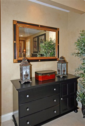 331 Batesville Road Simpsonville, SC 29681 - Photo 7 of 11 Gallery Image 7