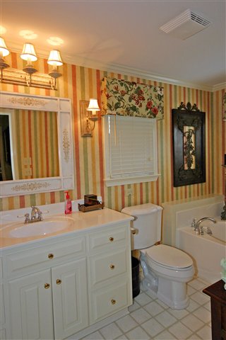 331 Batesville Road Simpsonville, SC 29681 - Photo 8 of 11 Gallery Image 8