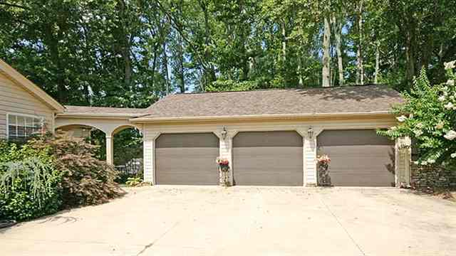 331 Batesville Road Simpsonville, SC 29681 - Photo 9 of 11 Gallery Image 9