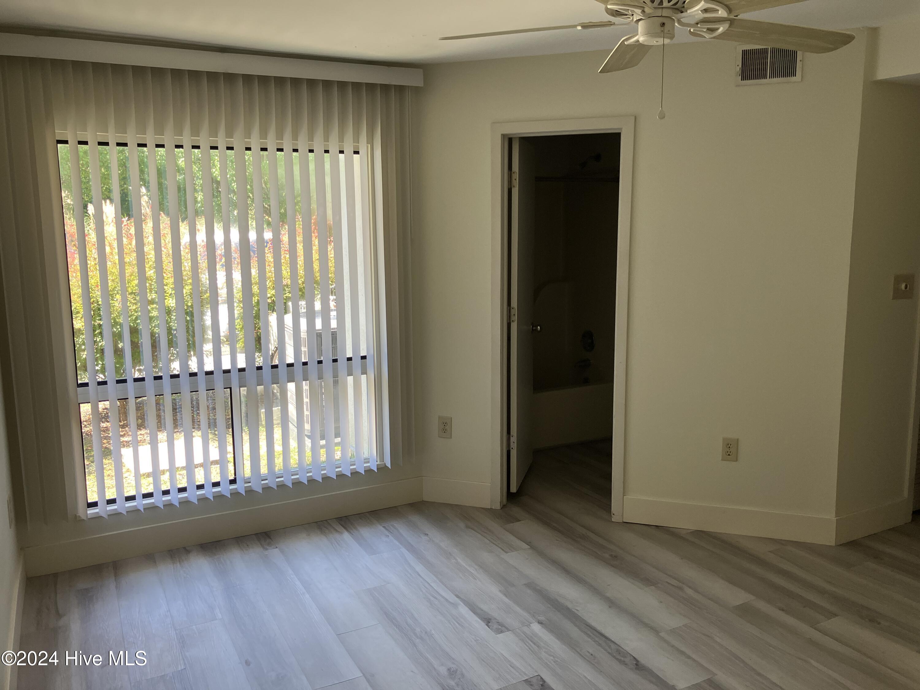 891 Mh Marina Road, Unit 3 Calabash, NC 28467 - Photo 5 of 9 IMG_6457