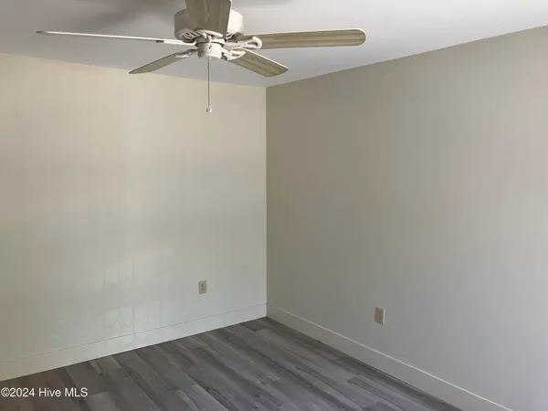 $1,300 | 891 Mh Marina Road, Unit 3, Calabash, NC 28467