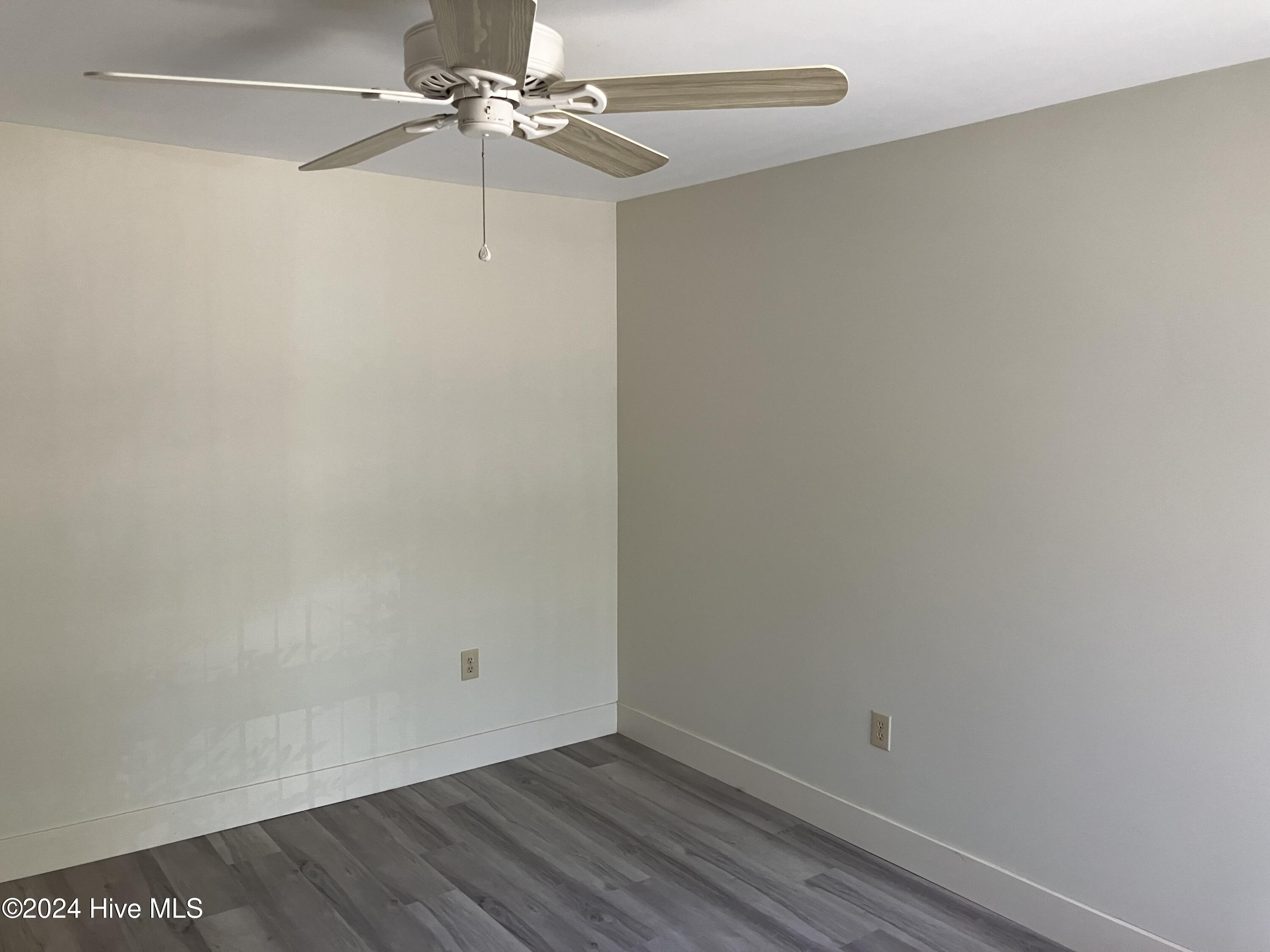 891 Mh Marina Road, Unit 3 Calabash, NC 28467 - Photo 6 of 9 IMG_6458