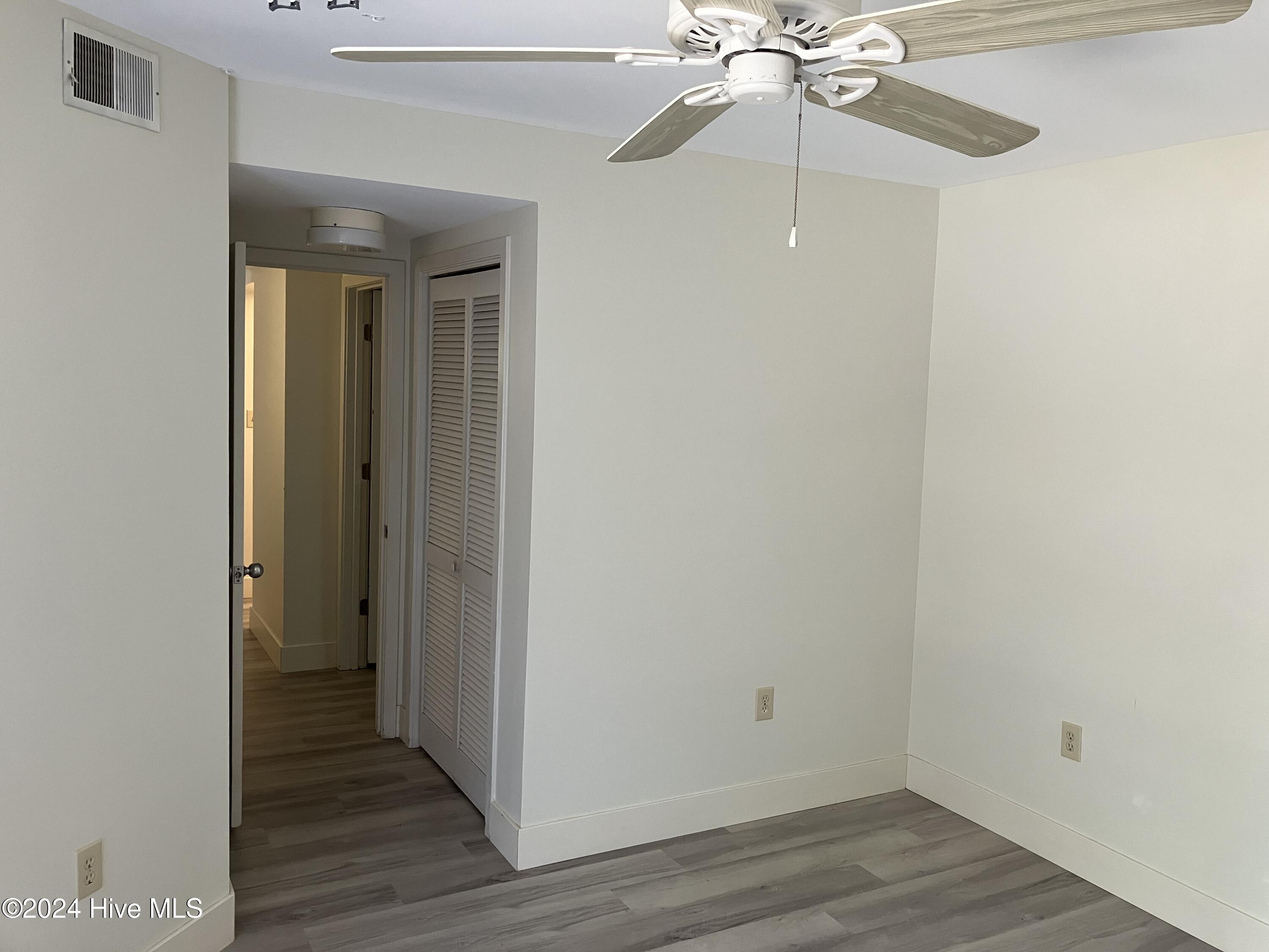 891 Mh Marina Road, Unit 3 Calabash, NC 28467 - Photo 7 of 9 IMG_6459