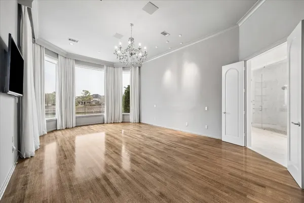 $2,925,000 | 11602 Versailles Lakes Lane, Houston, TX 77082