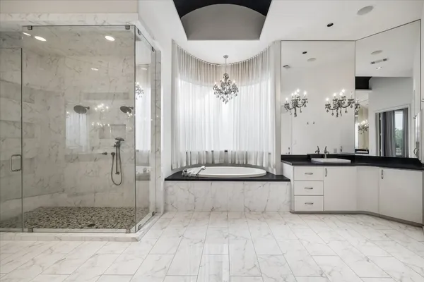 $2,925,000 | 11602 Versailles Lakes Lane, Houston, TX 77082