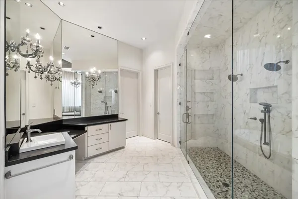 $2,925,000 | 11602 Versailles Lakes Lane, Houston, TX 77082