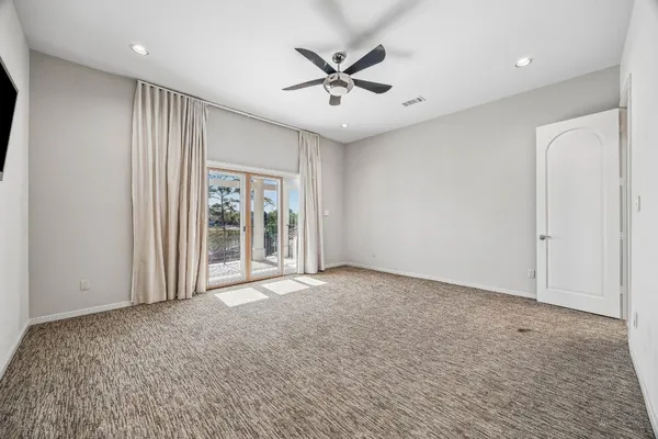 $2,925,000 | 11602 Versailles Lakes Lane, Houston, TX 77082