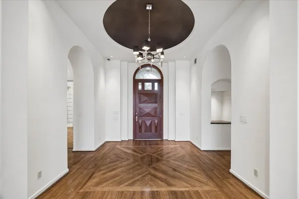 $2,925,000 | 11602 Versailles Lakes Lane, Houston, TX 77082