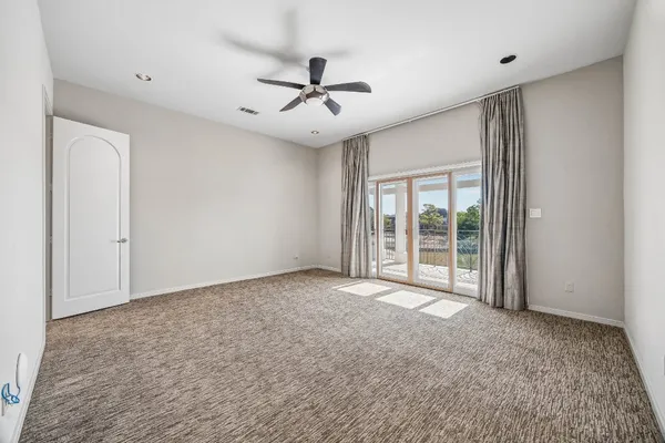 $2,925,000 | 11602 Versailles Lakes Lane, Houston, TX 77082