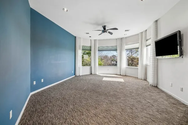 $2,925,000 | 11602 Versailles Lakes Lane, Houston, TX 77082