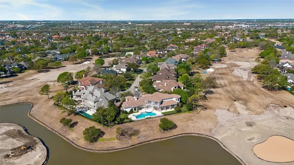 $2,925,000 | 11602 Versailles Lakes Lane, Houston, TX 77082