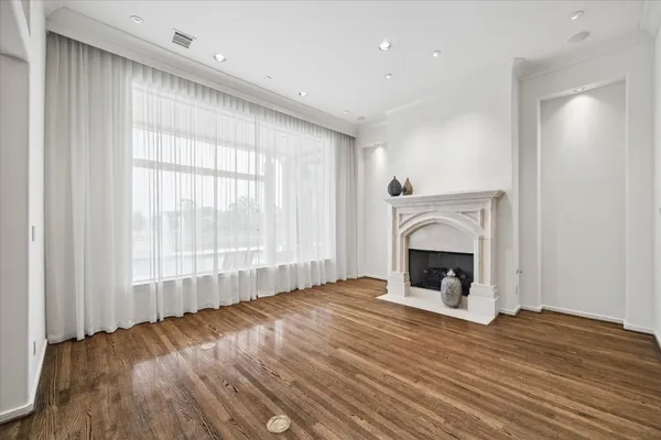 $2,925,000 | 11602 Versailles Lakes Lane, Houston, TX 77082