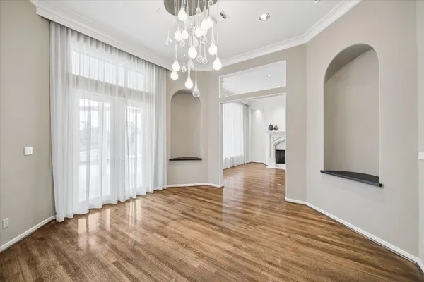 $2,925,000 | 11602 Versailles Lakes Lane, Houston, TX 77082