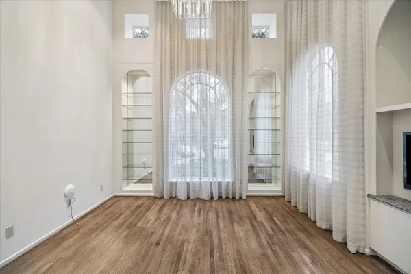 $2,925,000 | 11602 Versailles Lakes Lane, Houston, TX 77082