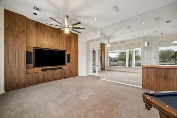 $2,925,000 | 11602 Versailles Lakes Lane, Houston, TX 77082