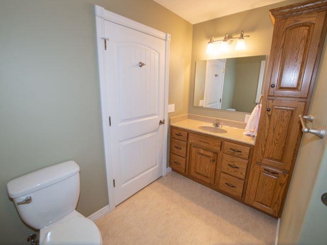 602 Lawrence Avenue Durham, KS 67438 - Photo 11 of 20