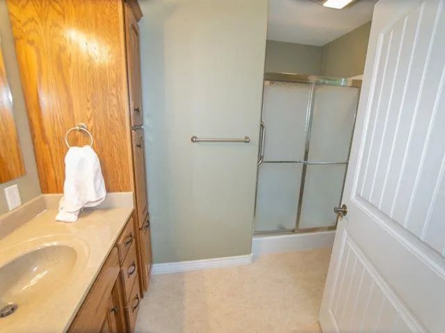 $165,000 | 602 Lawrence Avenue, Durham, KS 67438