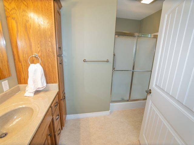 602 Lawrence Avenue Durham, KS 67438 - Photo 12 of 20