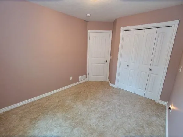 $165,000 | 602 Lawrence Avenue, Durham, KS 67438