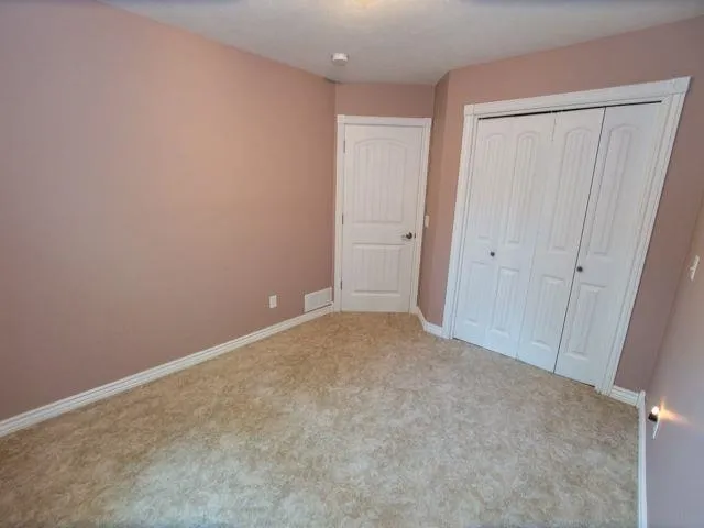 $165,000 | 602 Lawrence Avenue, Durham, KS 67438