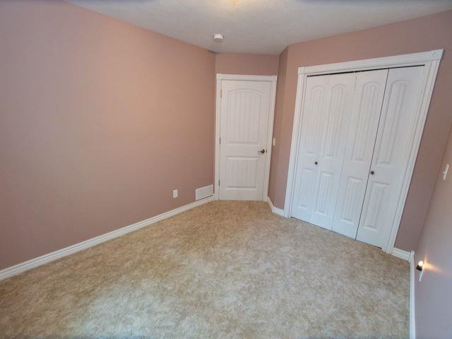 602 Lawrence Avenue Durham, KS 67438 - Photo 13 of 20