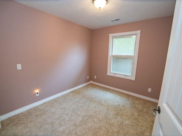 602 Lawrence Avenue Durham, KS 67438 - Photo 14 of 20