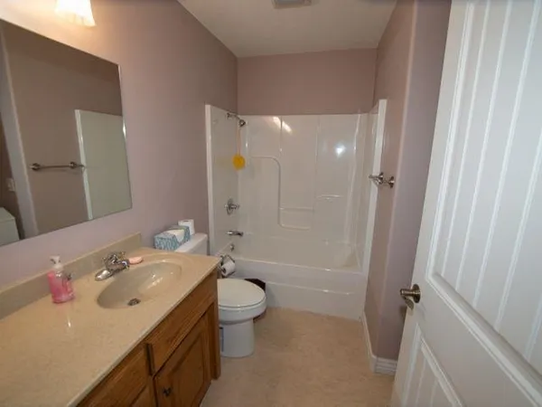 $165,000 | 602 Lawrence Avenue, Durham, KS 67438