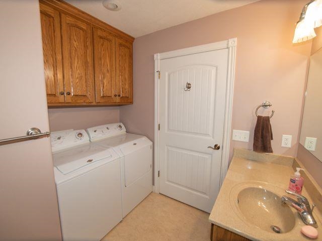 602 Lawrence Avenue Durham, KS 67438 - Photo 16 of 20