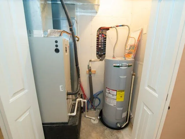 $165,000 | 602 Lawrence Avenue, Durham, KS 67438