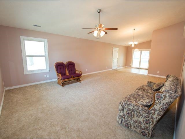 602 Lawrence Avenue Durham, KS 67438 - Photo 3 of 20