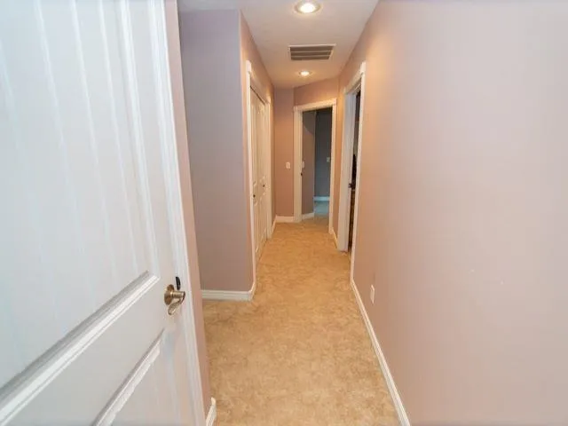 $165,000 | 602 Lawrence Avenue, Durham, KS 67438