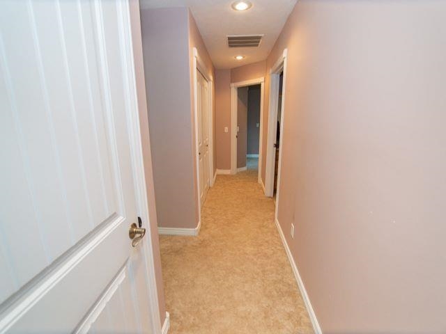 602 Lawrence Avenue Durham, KS 67438 - Photo 8 of 20