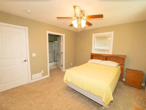 $165,000 | 602 Lawrence Avenue, Durham, KS 67438